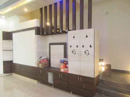 5) TV Setup Unit.JPG